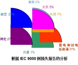 1610589417164368.jpg 圖片1.jpg